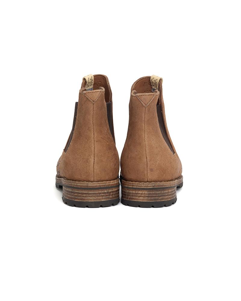 GORNERGRAT MID-FOLK | Visvim Official North American Web Store